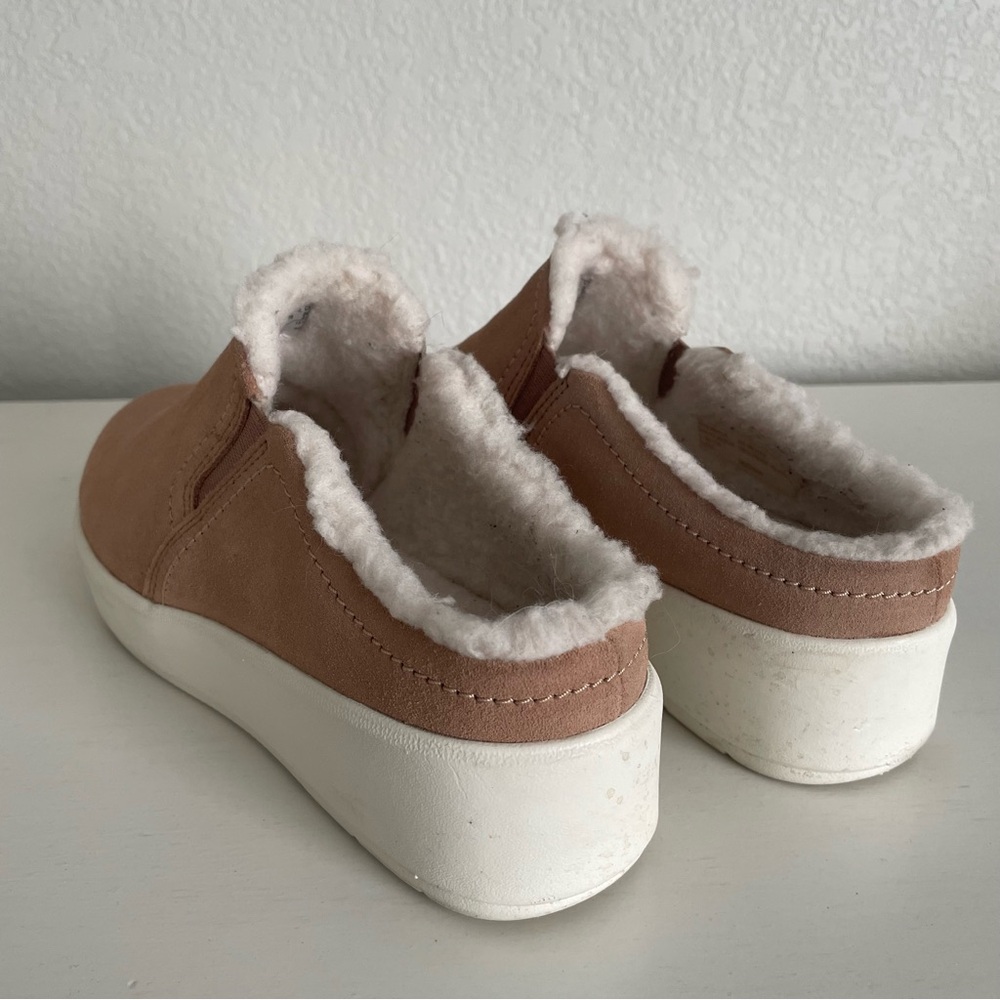 Clogs - Picture 7 of 11